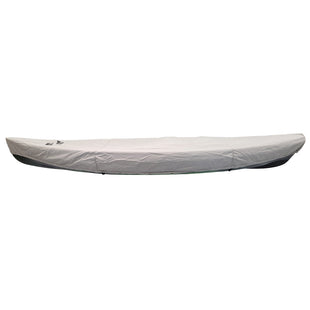 #2622 - Kayak Cover - Frontier 12