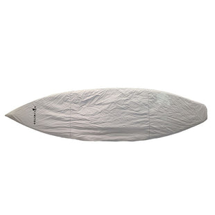 #2626 - Kayak Cover - UNLIMITED
