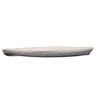 #2626 - Kayak Cover - UNLIMITED