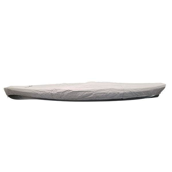 #2626 - Kayak Cover - UNLIMITED