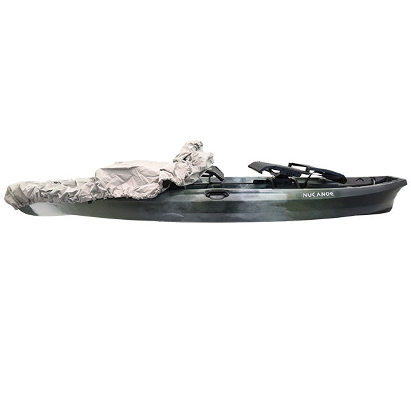 #2626 - Kayak Cover - UNLIMITED