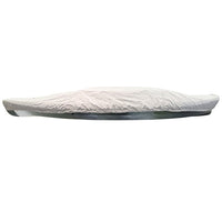 #2626 - Kayak Cover - UNLIMITED