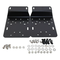 #2630 - Landing Gear Adapter