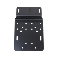 #2630 - Landing Gear Adapter