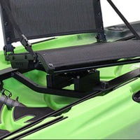 #3320 - Fusion Seat Height Kit