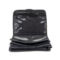 Reaction Tackle Speed Binder and Tackle Storage