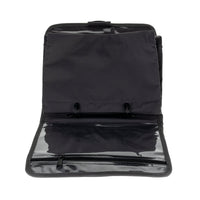 Reaction Tackle Speed Binder and Tackle Storage