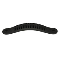 #2910 - FlexGrip Bow Handle + Hardware