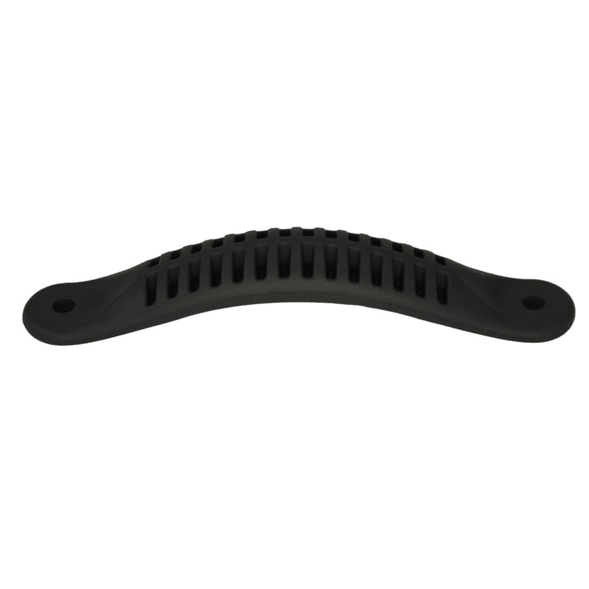 #2910 - FlexGrip Bow Handle + Hardware