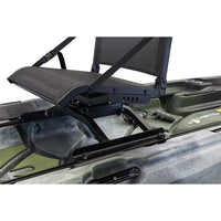 #3312 - Quick Release Kit for 360 Seats