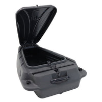#2400 - NuCanoe GearPod