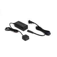 Mix / MixPro Fast Charger