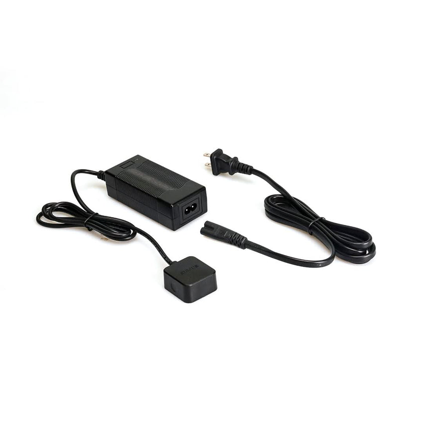 Mix / MixPro Fast Charger