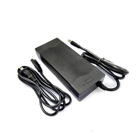 Navbow / Navbow+ / Swii 158 Wh Fast Charger
