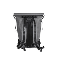 Waterproof Backpack 30L
