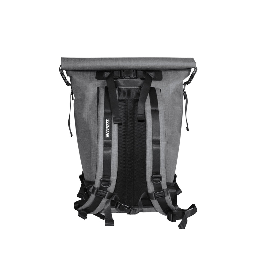 Waterproof Backpack 30L