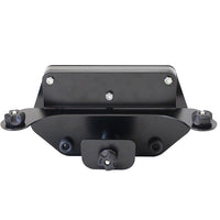 #7106 - Outboard Motor Mount - U10 + ULTD + UMAX