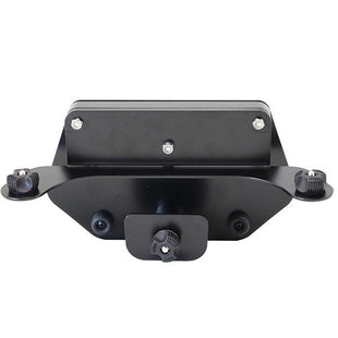 #7106 - Outboard Motor Mount - U10 + ULTD + UMAX