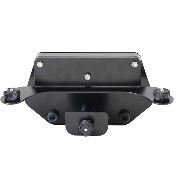 #7106 - Outboard Motor Mount - U10 + ULTD + UMAX
