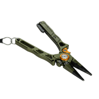 Line Cutterz Elite Pliers