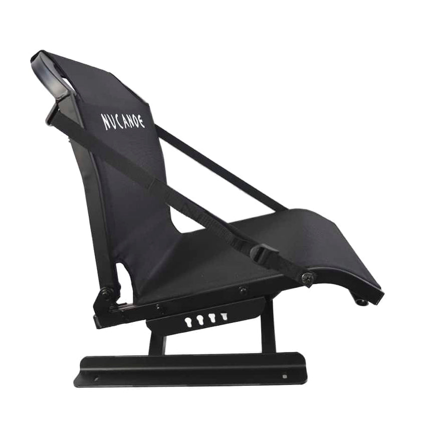 #3220 - Fusion Seat Base - Performance Series - High