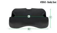 #3043 - Buddy Seat