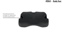 #3043 - Buddy Seat