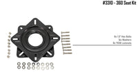 #3310 - 360 Seat Kit