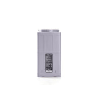 VAPOR / VAPOR Pro Battery