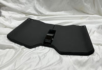 2414 Fighting Plate