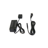 Mix / MixPro Fast Charger