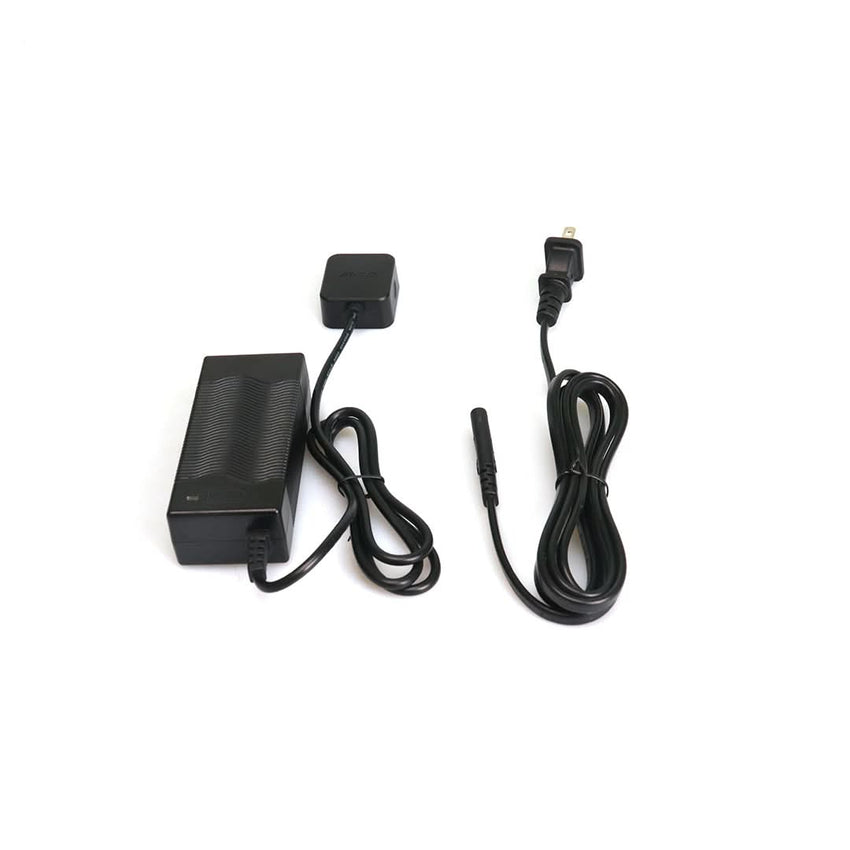 Mix / MixPro Fast Charger