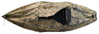 #5014 - U10 Layout Blind