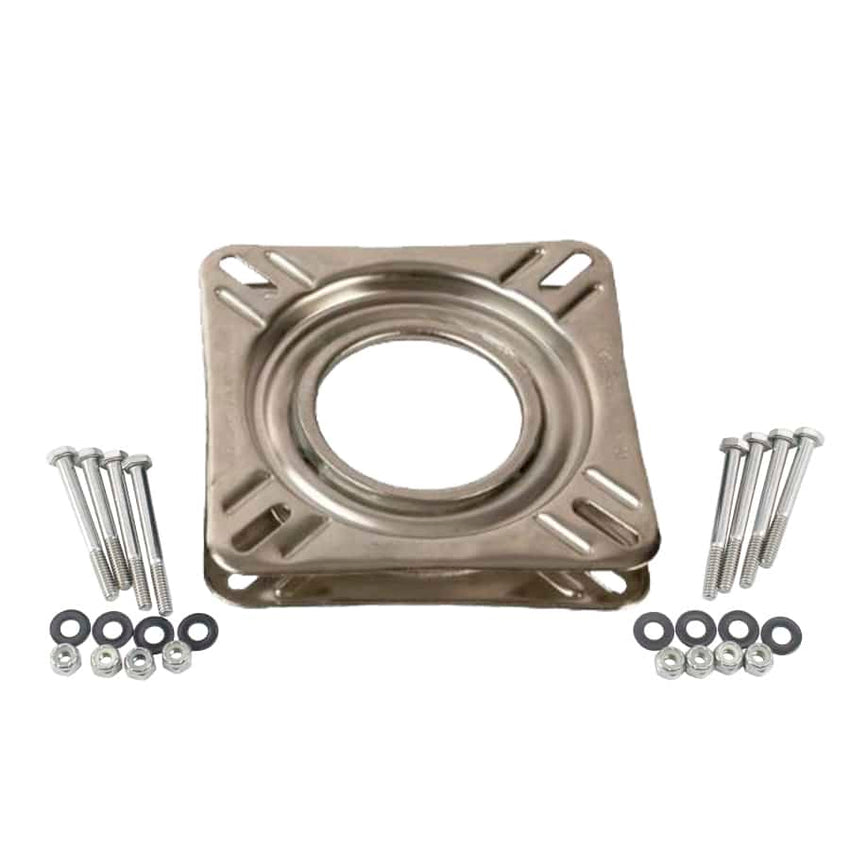 #3310SS - SS 360 Seat Kit