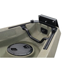 #7106 - Outboard Motor Mount - U10 + ULTD + UMAX