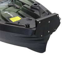 #7106 - Outboard Motor Mount - U10 + ULTD + UMAX