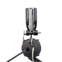 #4200 - Transducer Retract System