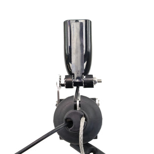 #4200 - Transducer Retract System