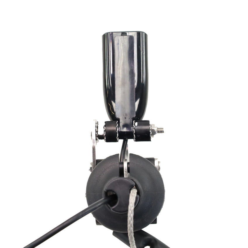 #4200 - Transducer Retract System