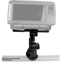 #4226 - LockNLoad Fish Finder Mount