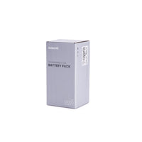 VAPOR / VAPOR Pro Battery