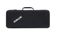 Navbow / Navbow+ Accessory Kit