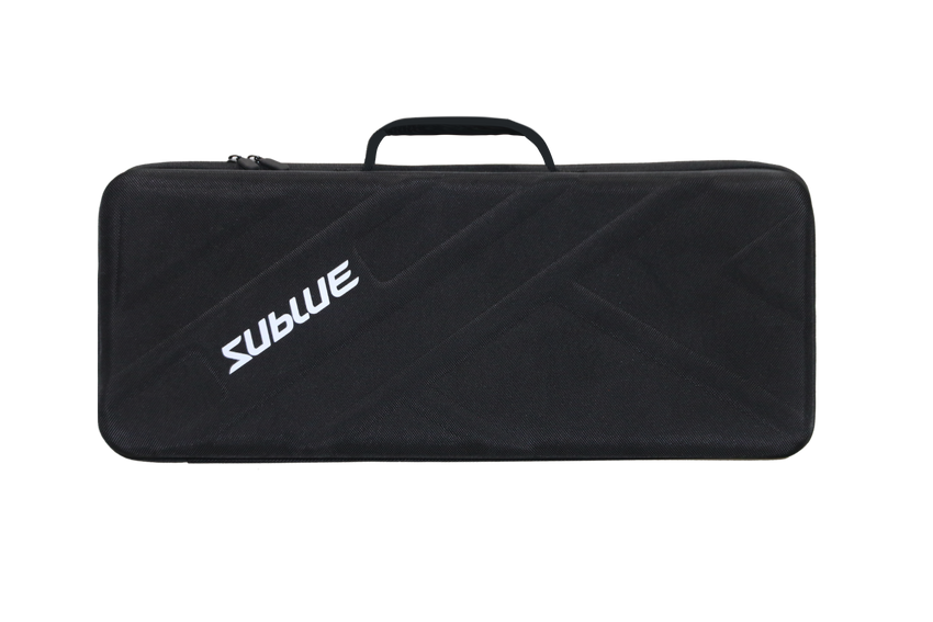 Navbow / Navbow+ Accessory Kit
