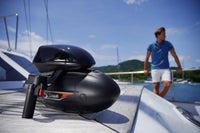 VAPOR