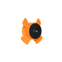Mix Propeller Assembly