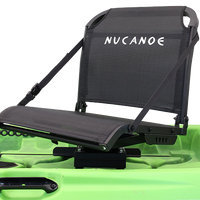 #3310 - 360 Seat Kit