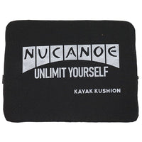 #3151 - Kayak Kushion