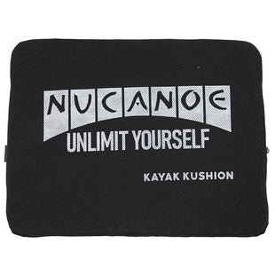 #3151 - Kayak Kushion