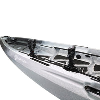 #5101 - Shotgun + Bow Mounts