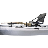 #5101 - Shotgun + Bow Mounts